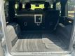 2023 Mercedes-Benz G-Class G 550 4MATIC SUV - 22557582 - 13