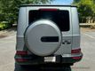 2023 Mercedes-Benz G-Class G 550 4MATIC SUV - 22557582 - 3