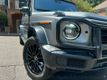 2023 Mercedes-Benz G-Class G 550 4MATIC SUV - 22557582 - 7