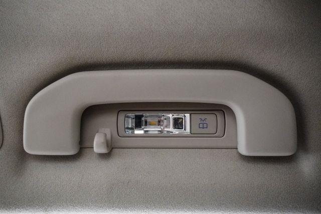 2023 Mercedes-Benz G-Class G 550 4MATIC SUV - 22957754 - 10