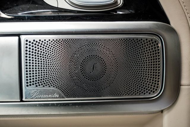 2023 Mercedes-Benz G-Class G 550 4MATIC SUV - 22957754 - 22