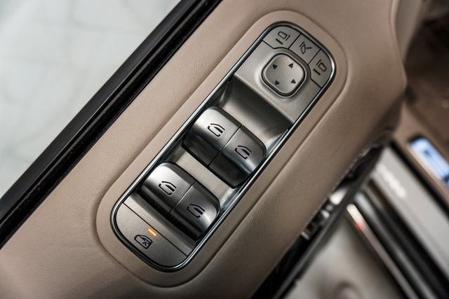 2023 Mercedes-Benz G-Class G 550 4MATIC SUV - 22957754 - 24