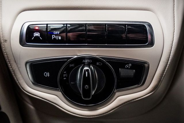 2023 Mercedes-Benz G-Class G 550 4MATIC SUV - 22957754 - 25