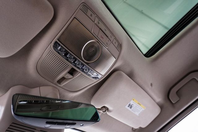 2023 Mercedes-Benz G-Class G 550 4MATIC SUV - 22957754 - 28