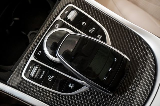 2023 Mercedes-Benz G-Class G 550 4MATIC SUV - 22957754 - 30