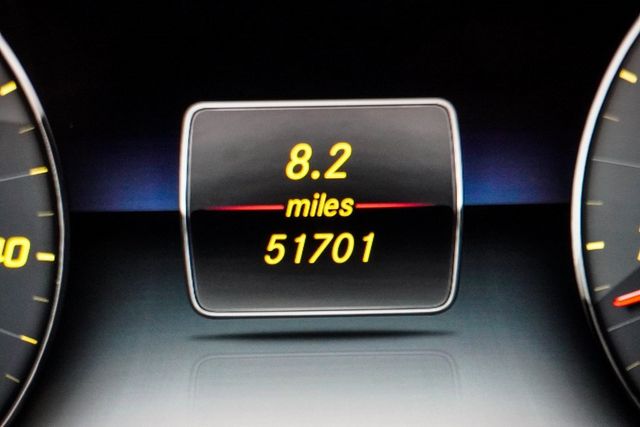 2023 Mercedes-Benz G-Class G 550 4MATIC SUV - 22957754 - 45