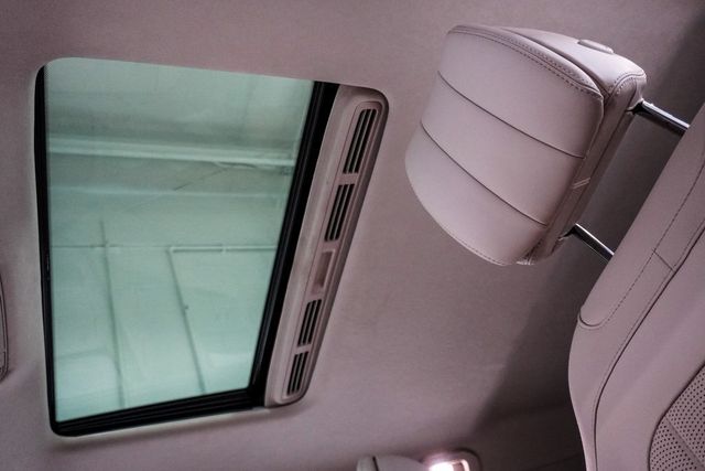 2023 Mercedes-Benz G-Class G 550 4MATIC SUV - 22957754 - 6