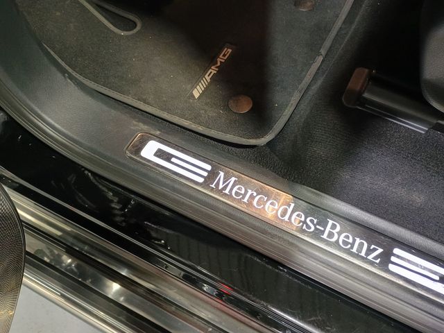 2023 Mercedes-Benz G-Class G 550 4MATIC SUV - 23068283 - 13