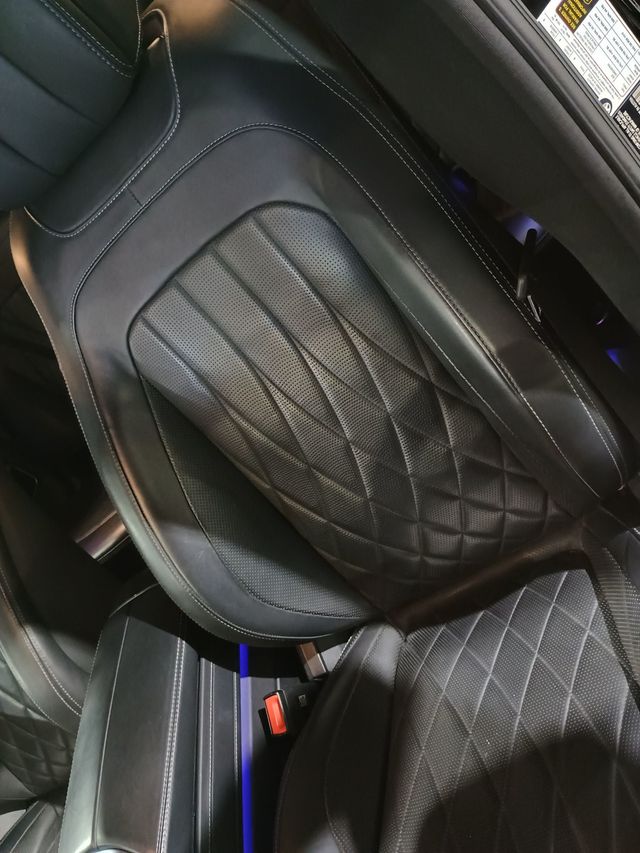 2023 Mercedes-Benz G-Class G 550 4MATIC SUV - 23068283 - 18