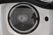 2023 Mercedes-Benz G-Class G 550 4MATIC SUV - 23082300 - 9