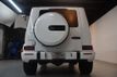 2023 Mercedes-Benz G-Class G 550 4MATIC SUV - 23082300 - 11