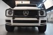 2023 Mercedes-Benz G-Class G 550 4MATIC SUV - 23082300 - 12