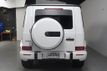 2023 Mercedes-Benz G-Class G 550 4MATIC SUV - 23082300 - 13