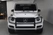 2023 Mercedes-Benz G-Class G 550 4MATIC SUV - 23082300 - 14