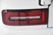 2023 Mercedes-Benz G-Class G 550 4MATIC SUV - 23082300 - 15
