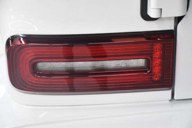 2023 Mercedes-Benz G-Class G 550 4MATIC SUV - 23082300 - 15