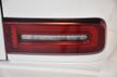 2023 Mercedes-Benz G-Class G 550 4MATIC SUV - 23082300 - 16