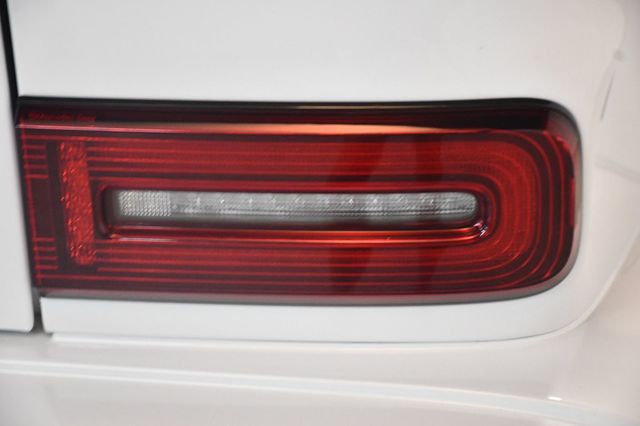 2023 Mercedes-Benz G-Class G 550 4MATIC SUV - 23082300 - 16