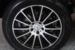 2023 Mercedes-Benz G-Class G 550 4MATIC SUV - 23082300 - 17