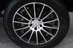 2023 Mercedes-Benz G-Class G 550 4MATIC SUV - 23082300 - 18