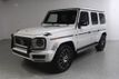 2023 Mercedes-Benz G-Class G 550 4MATIC SUV - 23082300 - 1