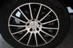 2023 Mercedes-Benz G-Class G 550 4MATIC SUV - 23082300 - 19