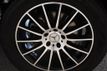 2023 Mercedes-Benz G-Class G 550 4MATIC SUV - 23082300 - 20