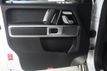 2023 Mercedes-Benz G-Class G 550 4MATIC SUV - 23082300 - 21