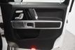 2023 Mercedes-Benz G-Class G 550 4MATIC SUV - 23082300 - 22