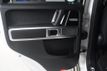 2023 Mercedes-Benz G-Class G 550 4MATIC SUV - 23082300 - 23
