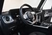 2023 Mercedes-Benz G-Class G 550 4MATIC SUV - 23082300 - 25
