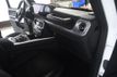 2023 Mercedes-Benz G-Class G 550 4MATIC SUV - 23082300 - 26