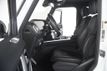 2023 Mercedes-Benz G-Class G 550 4MATIC SUV - 23082300 - 27