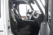 2023 Mercedes-Benz G-Class G 550 4MATIC SUV - 23082300 - 28