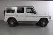2023 Mercedes-Benz G-Class G 550 4MATIC SUV - 23082300 - 2