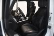 2023 Mercedes-Benz G-Class G 550 4MATIC SUV - 23082300 - 29