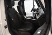 2023 Mercedes-Benz G-Class G 550 4MATIC SUV - 23082300 - 30