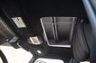 2023 Mercedes-Benz G-Class G 550 4MATIC SUV - 23082300 - 31