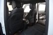 2023 Mercedes-Benz G-Class G 550 4MATIC SUV - 23082300 - 32