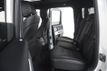 2023 Mercedes-Benz G-Class G 550 4MATIC SUV - 23082300 - 33
