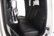 2023 Mercedes-Benz G-Class G 550 4MATIC SUV - 23082300 - 34
