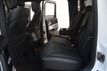 2023 Mercedes-Benz G-Class G 550 4MATIC SUV - 23082300 - 35