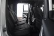 2023 Mercedes-Benz G-Class G 550 4MATIC SUV - 23082300 - 37
