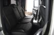 2023 Mercedes-Benz G-Class G 550 4MATIC SUV - 23082300 - 38