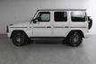 2023 Mercedes-Benz G-Class G 550 4MATIC SUV - 23082300 - 3
