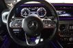 2023 Mercedes-Benz G-Class G 550 4MATIC SUV - 23082300 - 39