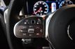 2023 Mercedes-Benz G-Class G 550 4MATIC SUV - 23082300 - 40