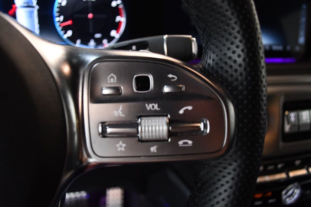 Mercedes-Benz G 550 photo 42