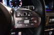 2023 Mercedes-Benz G-Class G 550 4MATIC SUV - 23082300 - 41