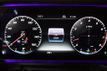 2023 Mercedes-Benz G-Class G 550 4MATIC SUV - 23082300 - 42